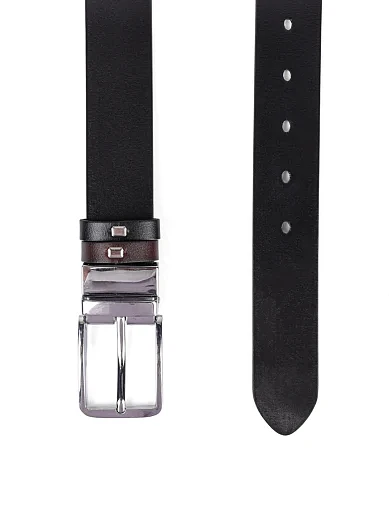 Ремінь (25BC-1) - фото 2 - Miraton