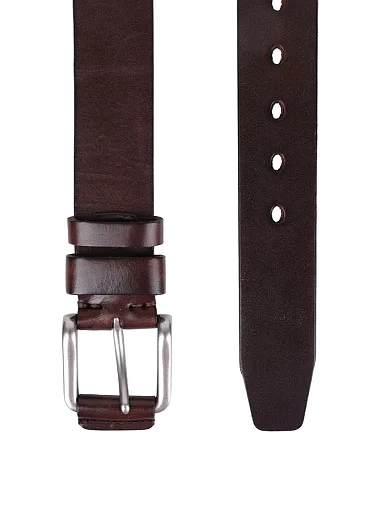 Ремінь (25C-5) - фото 2 - Miraton