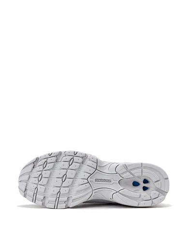 Жіночі кросівки New Balance 530 тканинні сірі - фото 6 - Miraton