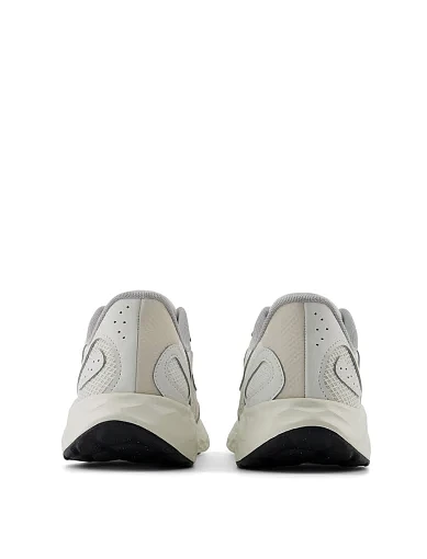 Кросівки чоловічі New Balance Arishi V4 Tiralux тканинні білі (MARISTT4) - фото 5 - Miraton