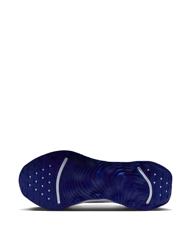 Чоловічі кросівки Nike MOTIVA тканинні бежеві (DV1237-103) - фото 5 - Miraton