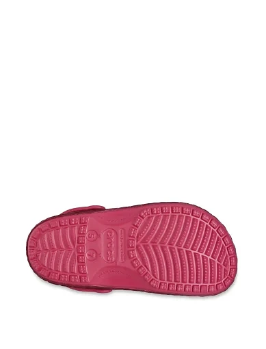 Крокси Crocs - фото 3 - Miraton