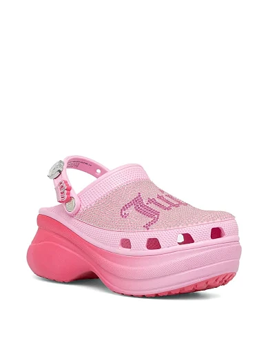 Крокси Crocs - фото 2 - Miraton