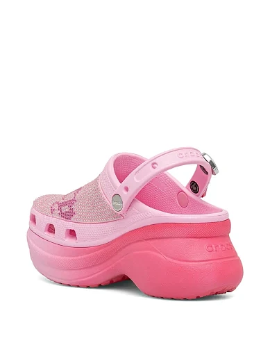 Крокси Crocs - фото 3 - Miraton