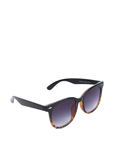 Сонцезахисні окуляри вайфарери сині - фото 2 - Miraton