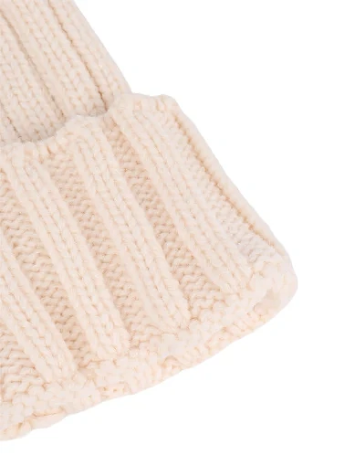 Шапка - фото 2 - Miraton