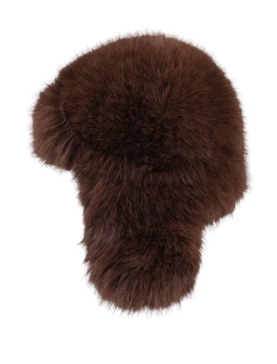 Шапка - фото 2 - Miraton