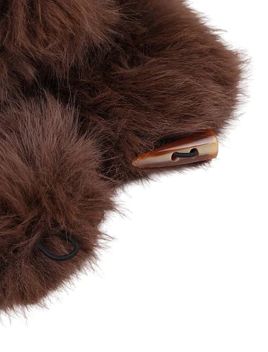 Шапка - фото 3 - Miraton