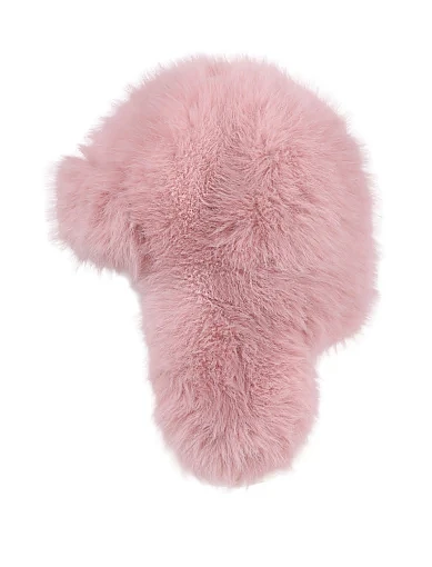 Шапка - фото 2 - Miraton