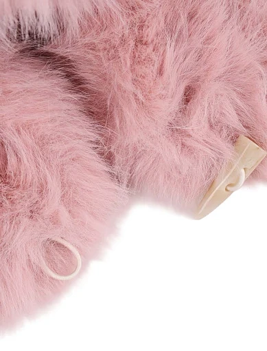 Шапка - фото 3 - Miraton