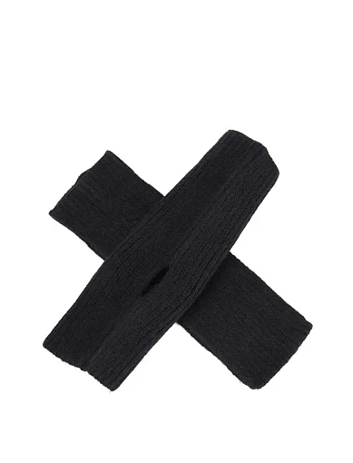 Рукавички - фото 2 - Miraton