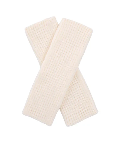 Рукавички - фото 2 - Miraton