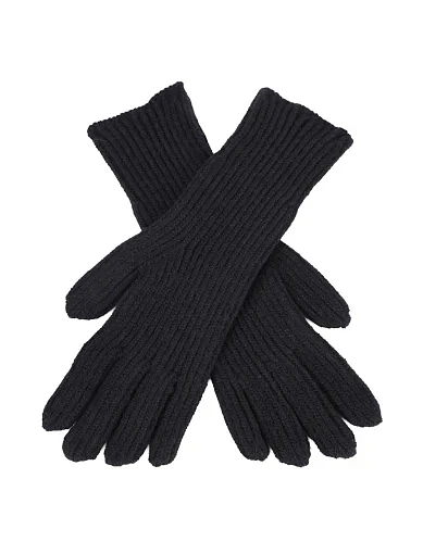 Перчатки - фото 2 - Miraton