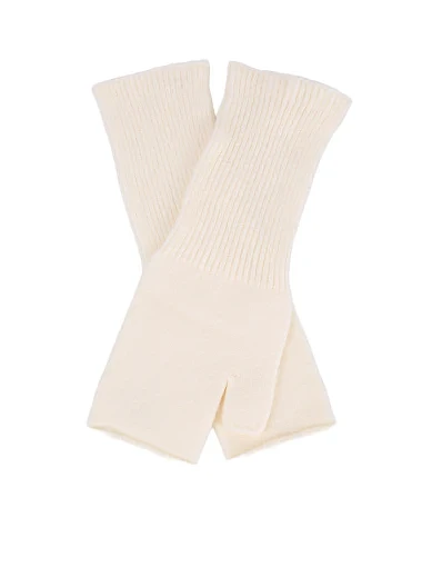 Рукавички - фото 2 - Miraton