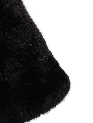 Шапка - фото 2 - Miraton