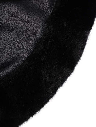 Шапка - фото 3 - Miraton