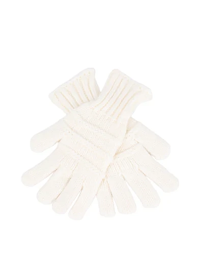 Рукавички - фото 2 - Miraton