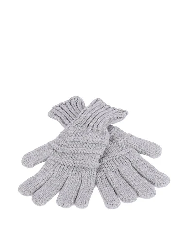 Рукавички - фото 3 - Miraton