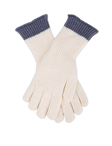 Рукавички - фото 2 - Miraton