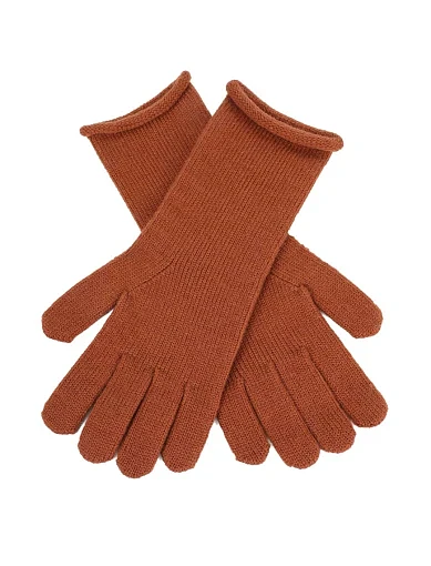 Рукавички - фото 2 - Miraton