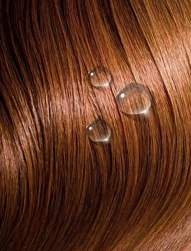 Средство для блеска и шелковистости волос NEQI Diamond Glass Styling Spray All, 180ml - фото 3 - Miraton