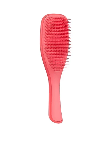Гребінці(Щітка для волосся Tangle Teezer The Ultimate Detan) - фото 1 - Miraton