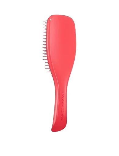 Гребінці(Щітка для волосся Tangle Teezer The Ultimate Detan) - фото 2 - Miraton