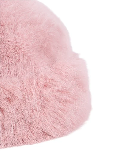 Шапка - фото 2 - Miraton