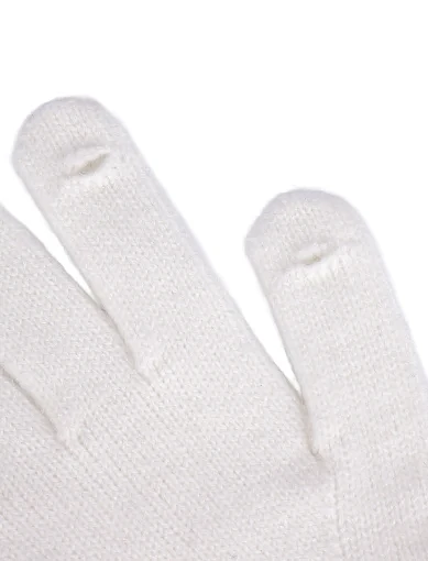 Рукавички - фото 2 - Miraton