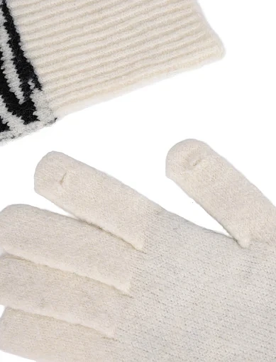 Рукавички - фото 2 - Miraton