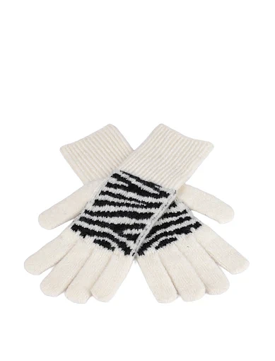 Рукавички - фото 3 - Miraton