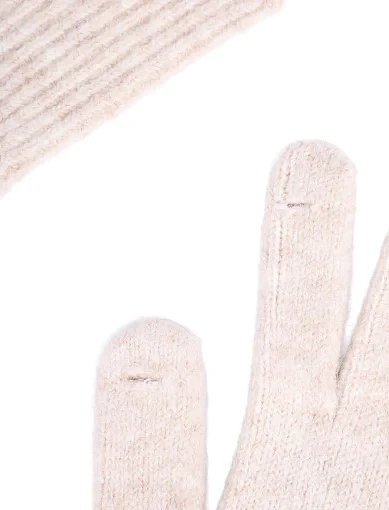 Рукавички - фото 2 - Miraton