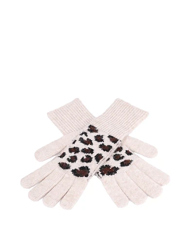 Рукавички - фото 3 - Miraton