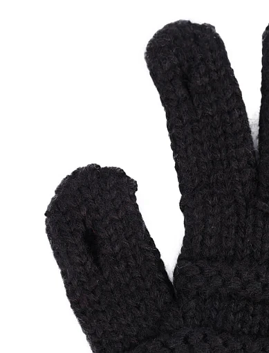 Рукавички - фото 2 - Miraton