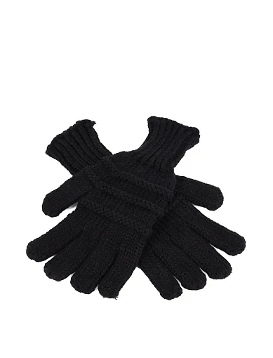 Рукавички - фото 3 - Miraton