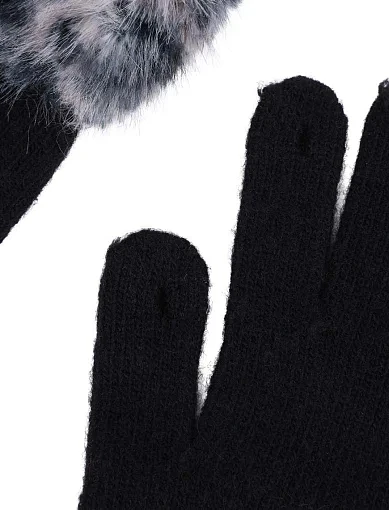 Рукавички - фото 2 - Miraton