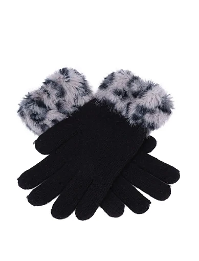 Рукавички - фото 3 - Miraton