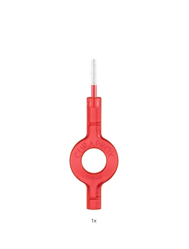 Дорожный набор BE YOU зеленый - фото 5 - Miraton