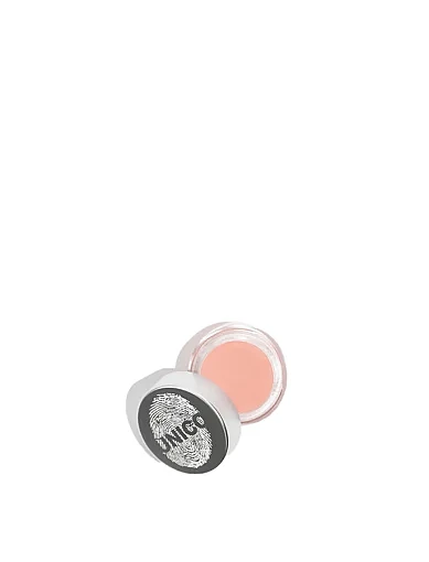 Консилер Unico PINK Skin Perfector фото 1