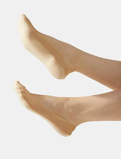 Носки Legs - фото 3 - Miraton