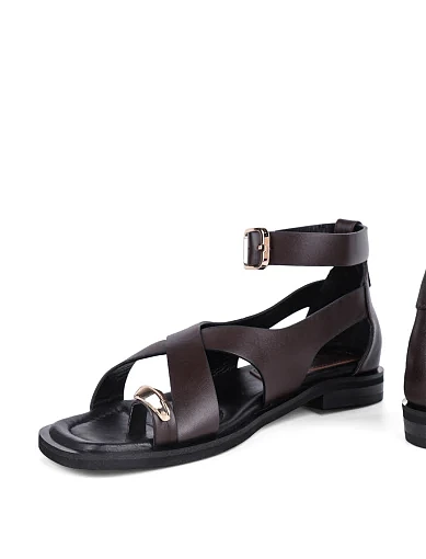 Сандалі Attizzare - фото 3 - Miraton