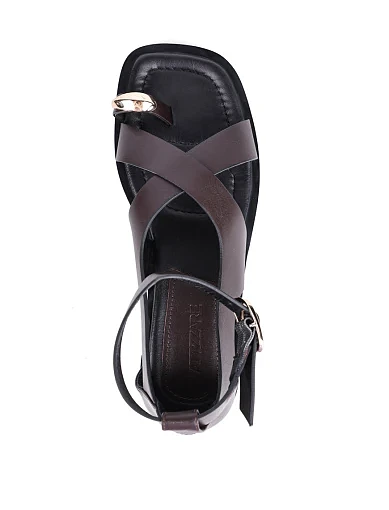 Сандалі Attizzare - фото 5 - Miraton