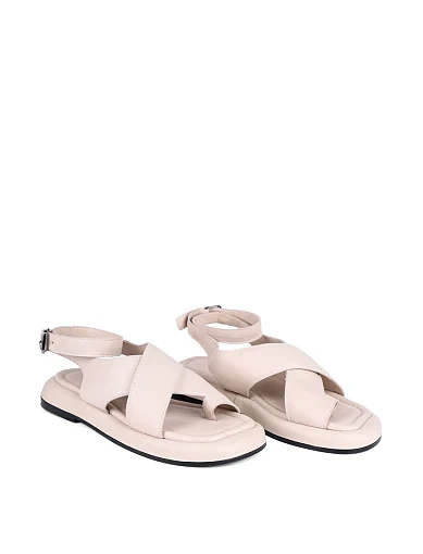 Сандалі Attizzare - фото 3 - Miraton