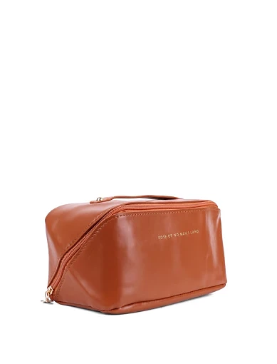 Косметичка - фото 2 - Miraton