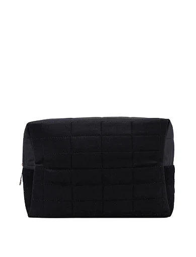 Косметичка - фото 2 - Miraton