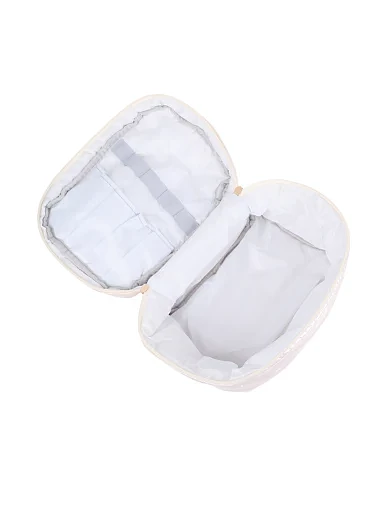 Косметичка - фото 3 - Miraton