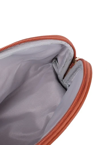 Косметичка - фото 3 - Miraton