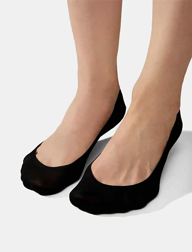 Шкарпетки Legs - фото 2 - Miraton