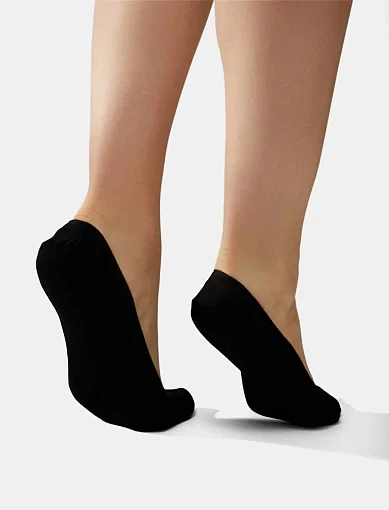 Шкарпетки Legs - фото 3 - Miraton