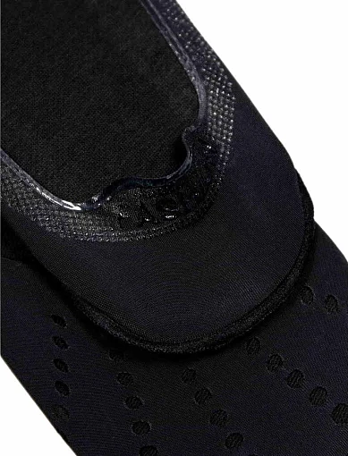 Носки Legs - фото 2 - Miraton